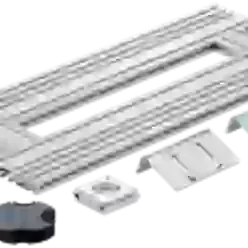 MFS 400 Routing Template